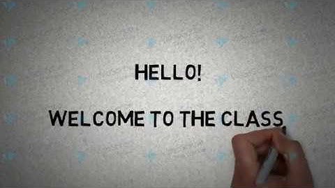 ICT in Language Learning | English Teaching Recount Text