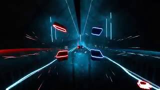 World Record | Seven Nation Army (Glitch Mob remix) | FC & Rank SS World Record | Seven Nation Army (Glitch Mob remix) | FC & Rank SS