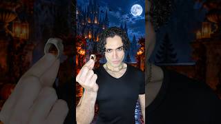 Two Worlds Twilight - Shortfilm