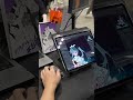 シリーズ最新機種!iPad対応左手デバイスTourBox Elite Plus !#shorts