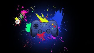 #Last-Level10000 #CandyCrushSaga #worldrecord break on the way | #candymonkey screenshot 5