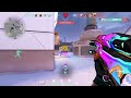 some valorant clips 7