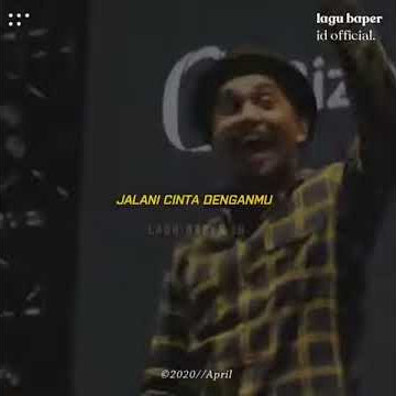 Story Wa Terserah Glenn Fredly 😭😭😭