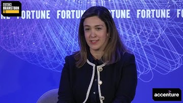 The Future of AI Regulation in the U.K. and Europe