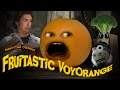 Annoying orange hfa  fruitastic voyorange