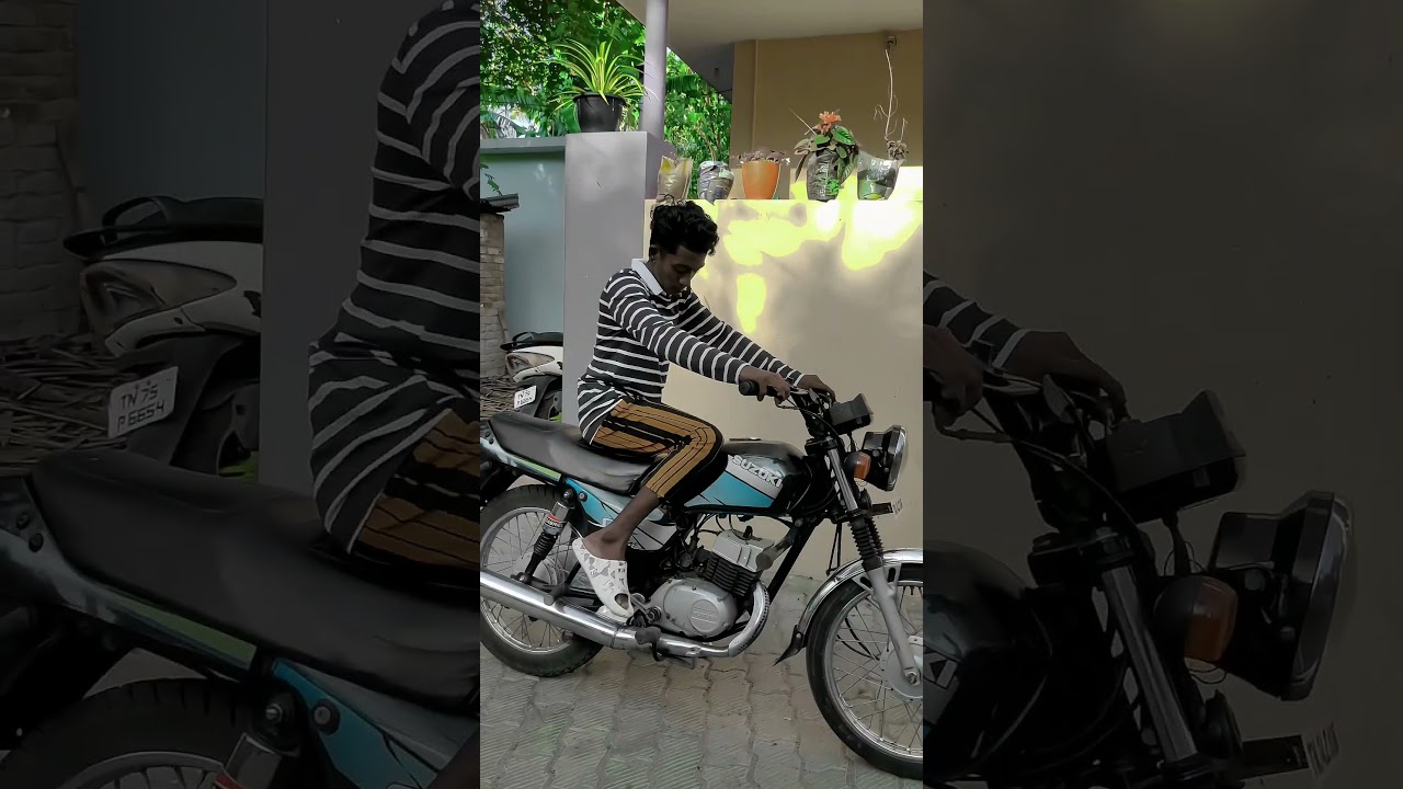 I have a drinking problem 🍻