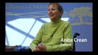 Sheltering Arms iWALK Recovery Center Informational Video