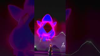 Download Lagu Water Type Larvitar Dynamax💧( Randomized ) #shorts #shiny #pokemon #pokemonswordshield MP3 Download Lagu Water Type Larvitar Dynamax💧( Randomized ) #shorts #shiny #pokemon #pokemonswordshield MP3