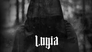 Decoding Chaos - Logia III