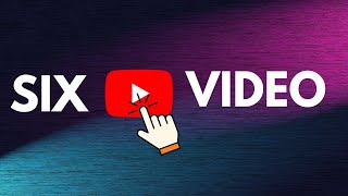 Trending HDR 9K Portrait Edit | Nanny Glow-Up in PicsArt | Canon EOS R5   KMPX88 #250036v