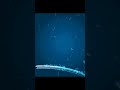 Samsung GT E2152 Clone On Off With Animation Fictional Samsung GT E2152 Clone On Off With Animation Fictional