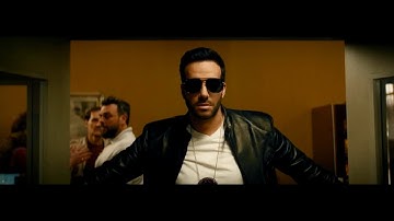 映画『シティーコップ　余命30日?!のヒーロー』予告編