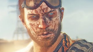 10 Recent Failed Video Games That Became Cult Classics