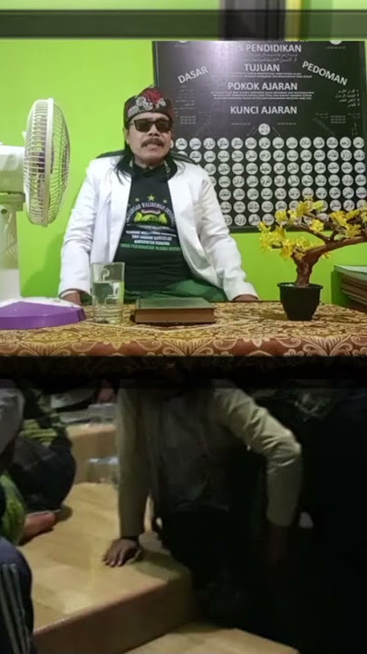 Download lagu WE MUST BE ALERT #Shorts #asdamiluhachannel