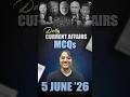 Daily Current Affairs MCQ | Current Affairs Today I 5 June 2026 #parchamclasses