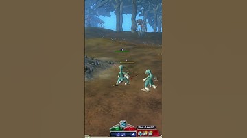 🎮Spore: Unleashing My Inner Creator in Spore