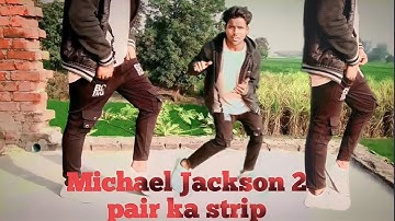 How to do the Moonwalk|Learn in 2 mins || Nishant Nair Tutorial MichaelJackson DancerSandipSawariya