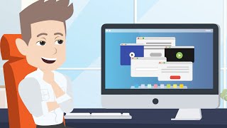 MKS Explainer Video