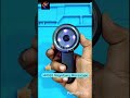 🔬 HM020 HD Microscope Magnifier – Electronics Repair Ka Best Helper! ⚡🔎