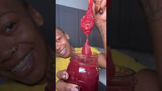 Genesis 129-30 New And Improved Which Flavors Should I Do Next?