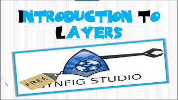 11 4 introduction to Layers (S3) Hardiksir GiTi
