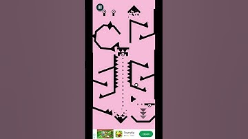 Go Escape Level 144 with Puzzle_Daddy