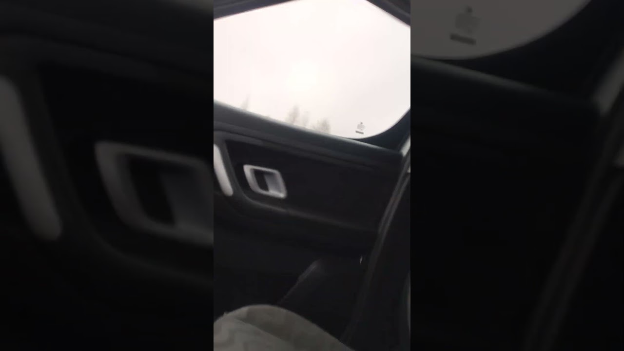 Проблемы с подачей топлива, если кто не понял 🙂‍↔️