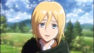 ||•Aot edit•||•Attack on titan•||•Copines•||•Capcut•||•#Requested•||