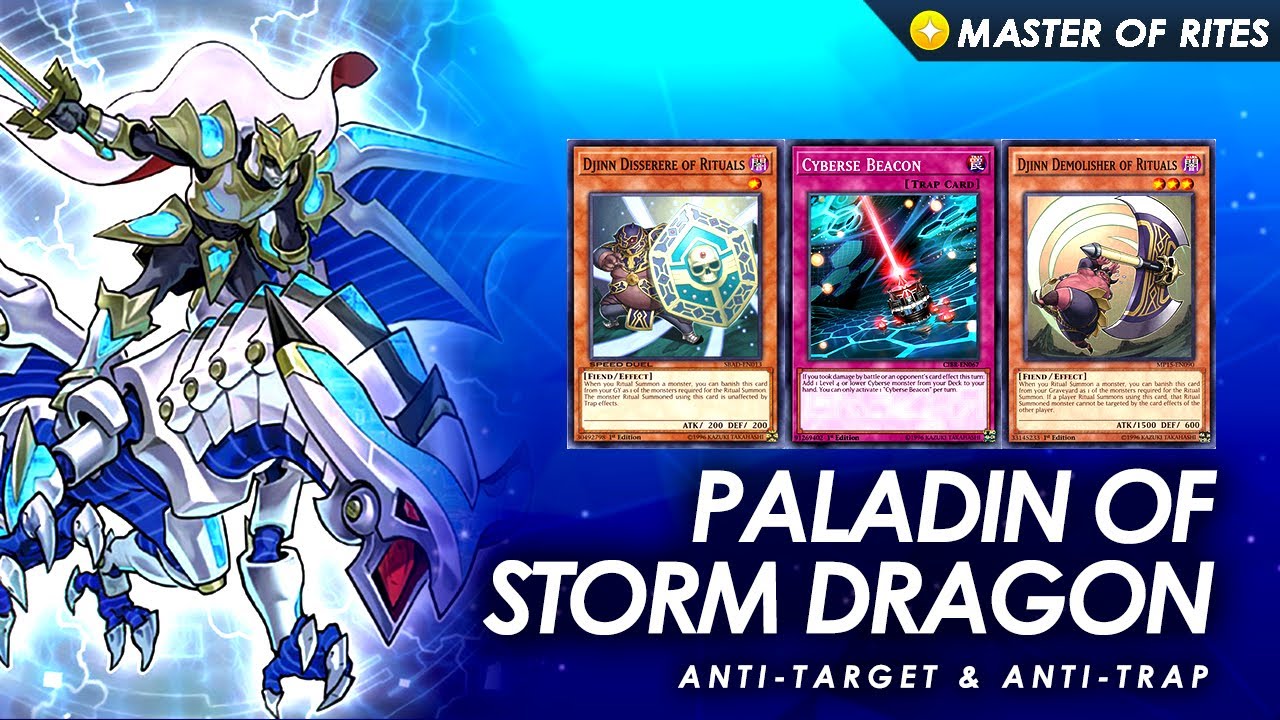 yugioh djinn ritual deck Amazon.com: Djinn Presider of Rituals - THSF-EN037 - Super Rare