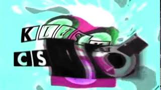 Klasky Csupo In My G Major 12