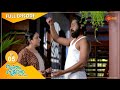Swantham Sujatha - Ep 05 | 20 Nov 2020 | Surya TV | Malayalam Serial