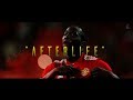 Manchester United - "Afterlife" - Season Preview - 2017/18 - HD