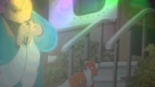 β‘ Animash - Crazy Kids β‘