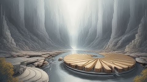 80 Area moment of inertia for composite areas - Part I