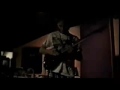 Cynic at dynamo  studio footage