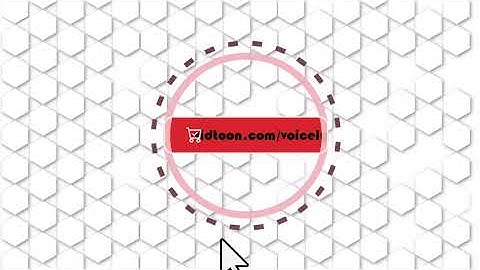 Voicely 2.0 - Text To Speech & Voice Cloning All In One Tool