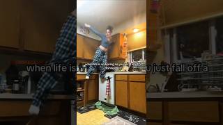 Epic Lol Moments You Cant Miss