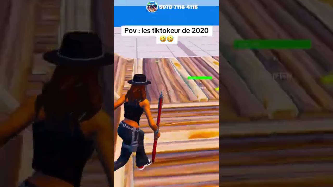 Code créateur flyzox 