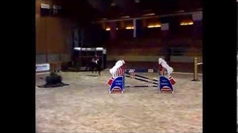 Euripides KL OPEN 140_8/3/14