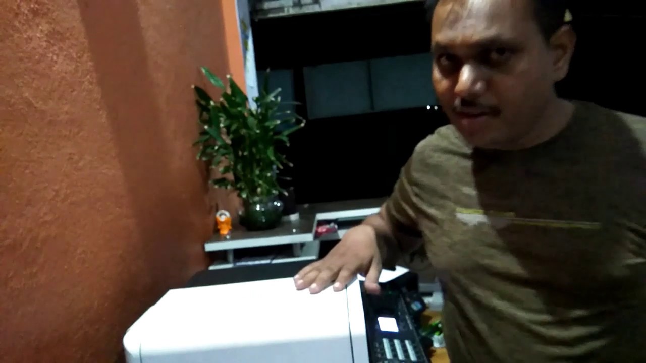 kyocera-m2040ting-pepper-setting-a4-to-legal-size-youtube