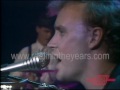 Bruce Hornsby & The Range- "The Way It Is" on Countdown 1986