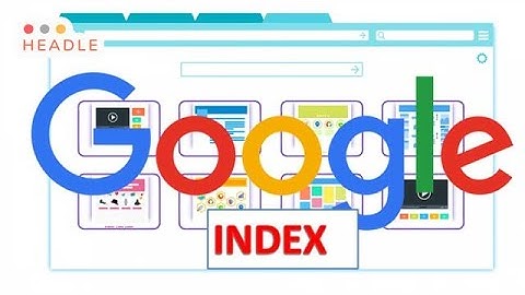 [ TESTING SEO ] - TỶ LỆ INDEX CỦA CÁC CÔNG CỤ INDEX BACKLINK