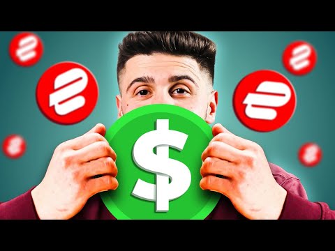 Grab Your ExpressVPN Coupon Code Now! 💥 Best Discount Deal in 2023!