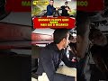 TCAR TESTANDO A PACIÊNCIA DO ARNALDO #tcar #tcarimports #carros