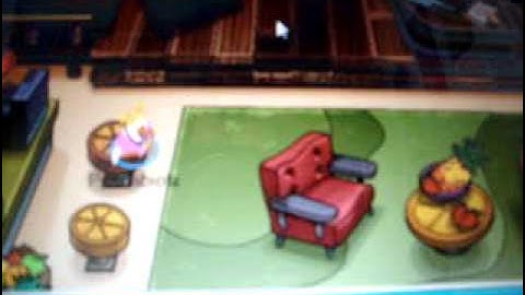 como tener al puffle rosa sin ser socio 100% real