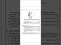 class 10th subject science sample paper sos #cbsc 2024-25