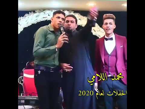 عمال جديد حسوني قنبله مع شرقي وغربي حسوني قنبله ابن طويريج ٢٠٢٠احبلكم متابعيني 