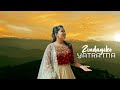    zindagiko yatrama  sophia shahu  nepali christian song 2023