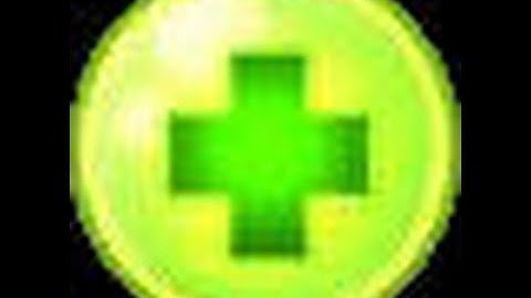 Awesomenauts Bloopers: Sharing is Caring