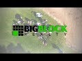 Big block realty  100  commission  100 support  100 you